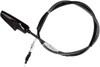 Motion Pro 05-0091 Black Vinyl Clutch Cable for Yamaha YZ465 and YZ250