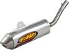 FMF Powercore 2 Silencer 025147