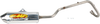 FMF Powercore 4 Exhaust 041178