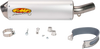 FMF Powercore 4 Muffler 041025