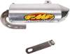 FMF Powercore 2 Silencer 023038