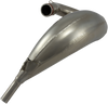 FMF Fatty Pipe 025182
