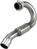 FMF PowerBomb Header 042037