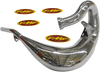 FMF Fatty Pipe 024041