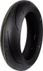DUNLOP Tire - Sportmax Q5S - Rear - 150/60ZR17 - (66W) 45258204