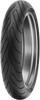DUNLOP Tire - Sportmax Roadsmart IV - Front - 120/70ZR19 - (60W) 45253308