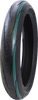 DUNLOP Tire - Sportmax Q5 - Front - 110/70ZR17 - (54W) 45247180