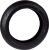 DUNLOP Tire - Sportmax Q5S - Rear - 180/55ZR17 - (73W) 45258206