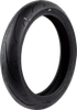 Dunlop Sportmax Q5S front motorcycle tire 120/70ZR17 58W tubeless hyper sport radial street and track day tire