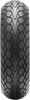 DUNLOP Tire - Mutant - Rear - 190/55ZR17 - (75W) 45255204