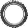 DUNLOP Tire - Geomax MX53 - Front - 60/100-12 - 36J 45236955