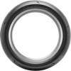 DUNLOP Tire - Dragmax - Rear - 190/50ZR17 - (73W) 45246215