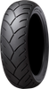 DUNLOP Tire - D423 - Rear - 200/55R16 - 77H 45232107