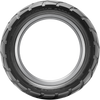 DUNLOP Tire - D604 - Front - 120/70-12 - 51L 45215048