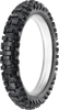 DUNLOP Tire - D739 AT - Rear - 120/100-18 - 68M 45141309