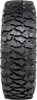 ITP Tire - Savage XT - Front/Rear - 28x10R14 - 8 Ply 6P2068