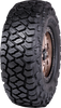 ITP Tire - Intersect - Front/Rear - 35x10R15 - 8 Ply 6P1791