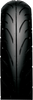 IRC Tire - SS-530 - Front - 120/80-14 - 58S 121645