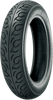 IRC Tire - WF-920 Wild Flare - Front - 110/90-19 - 62H 310628
