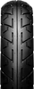 IRC Tire - Durotour RS-310 - Front - 90/90-18 - 51H 302194