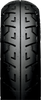 IRC Tire - Durotire RS-310 - Front - 100/90-18 - 56H 302350