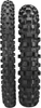 IRC Tire - VE-37 - Rear - 110/100-18 - 64M 102647
