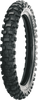 IRC Tire - iX-Kids Mini - Front - 60/100-10 - 32M T10001
