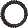 IRC Tire - VX-40 - Front - 90/90-21 - 54M T10571
