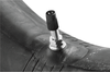 IRC Inner Tube - Standard - 10" - TR-4 - Center Metal Valve T20005