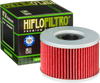 HIFLOFILTRO Oil Filter - Kymco HF561