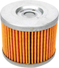 EMGO Oil Filter - Aprilia/BMW/KTM 10-26950