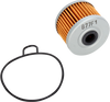 EMGO Oil Filter - Polaris 10-26968