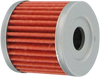 VESRAH Oil Filter - Kawasaki/Suzuki SF-3011