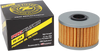 PRO FILTER Replacement Oil Filter PF-114