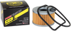 PRO FILTER Replacement Oil Filter PF-111