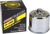 PRO FILTER Replacement Oil Filter PF-138C