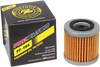 PRO FILTER Replacement Oil Filter PF-154