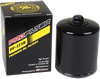 PRO FILTER Replacement Oil Filter PF-171B
