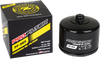 PRO FILTER Replacement Oil Filter PF-565
