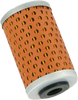 PARTS UNLIMITED Oil Filter 580.38.005.000