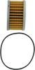 PARTS UNLIMITED Oil Filter 010030