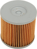 PARTS UNLIMITED Oil Filter T14-5046