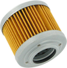 PARTS UNLIMITED Oil Filter 0256185