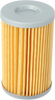 MOOSE OFFROAD Oil Filter - Husqvarna/KTM DT-09-53