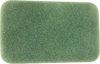 NO TOIL Pre-Oiled Air Filter - Yamaha 3828