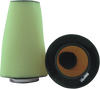 NO TOIL Pre-Oiled Air Filter - Polaris 3118