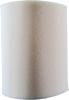 NO TOIL Foam Air Filter - Yamaha 380-21