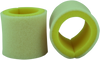 NO TOIL Pre-Oiled Air Filter - Honda 2203