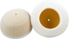 NO TOIL Foam Air Filter - Kawasaki/Suzuki 270-04