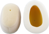 NO TOIL Foam Air Filter - Suzuki 270-01